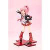 Kotobukiya Shugo Chara! Hinamori Amuro Uniform Ver. 1/7 Scale PVC Painted Complete Figure