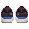 Nike Sb Ishod Wair Nba 75th Anniversary DM0752-002