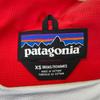 patagonia Red M10 Mountain Jacket 84172 Jacket XS RedUsed