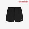 Sports Essentials Shorts Ms41234 Men