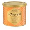 @ Honey Bee Pure Hot Wax 665 Gm Zr-2579-60%Off