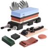 Cuțite de bucătărie și accesorii – Ascuțitoare cuțite
