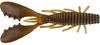 Hideup Stagger Claw Dark Olive 3.3inch #126