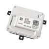 Daytime Running Light Module DRL Control Ballast 4G0907697D Fit for A1