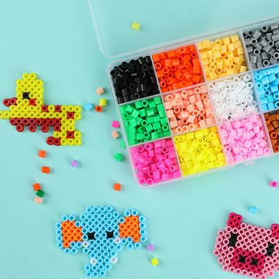 Hobbys und Kreativität – Diamantmalerei
