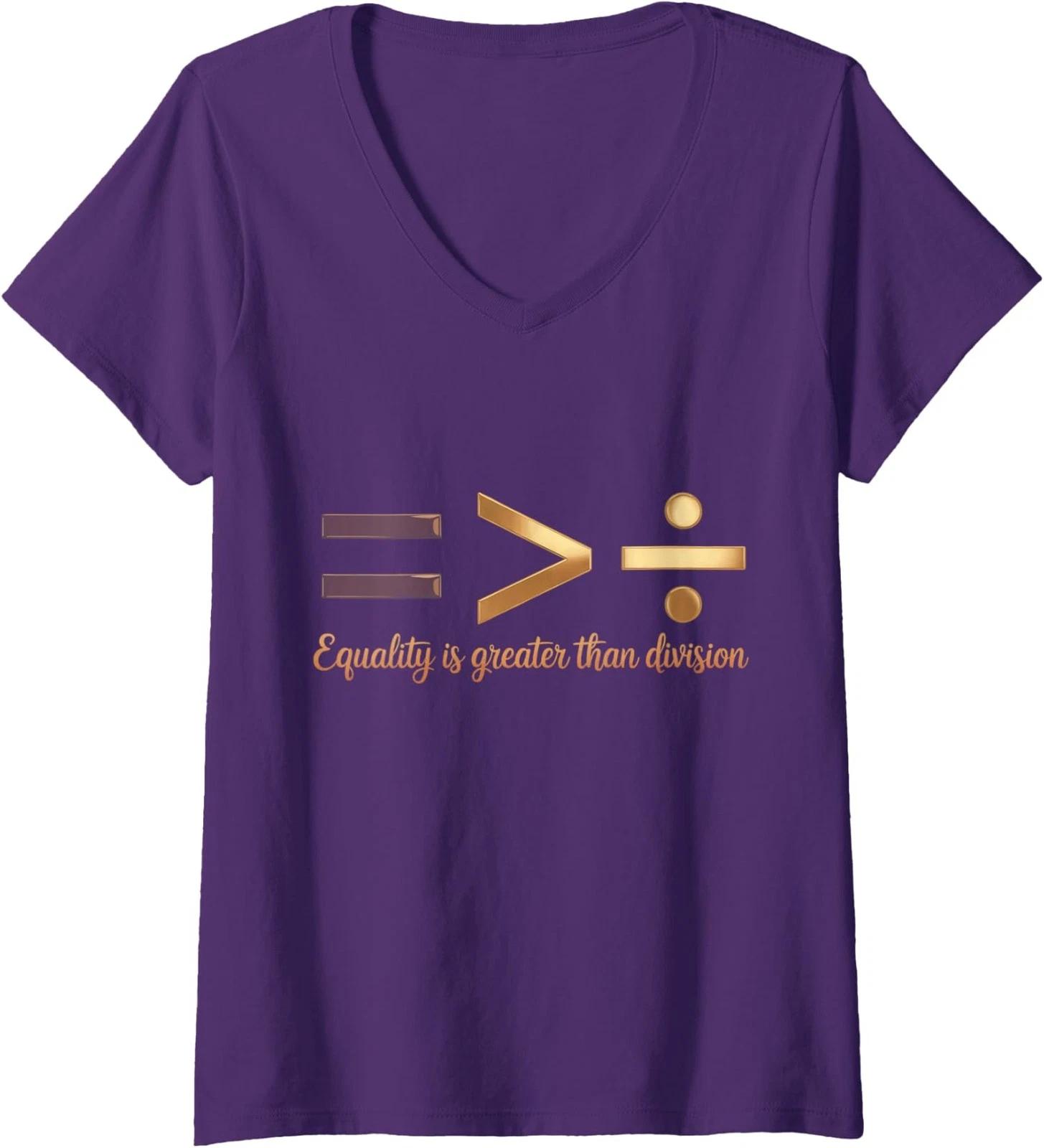 Have A Bussin Thanksgiving Bruh Funny Meme Funny Ladies  Crewneck T-Shirt L