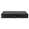 H3C S1208V-PWR 8-Port Gigabit PoE Switch