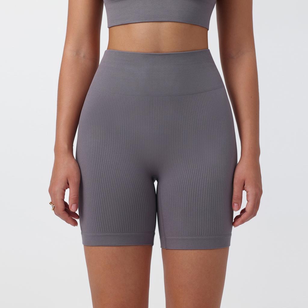 Women's Pants Summer Loose Yoga Pants Comfy Workout Pants With Pockets