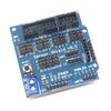 V5.0 Sensors Shield Expansion Board R3 V5 Electronic Parts