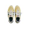 New Balance 996 Made in USA x Teddy Santis Low Sulphur - U996TD