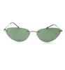Ochelari și accesorii – Ochelari de soare