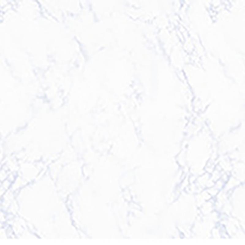 40cm Self-adhesive Modern Marble Decorative Waterproof and Moisture-proof Wallpaper for Living Room Bedroom Kitchen Background