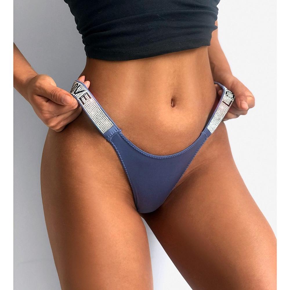 Sous-Vêtements Hommes String Tanga Slip Culotte Fitness Sous-Vêtements Hommes String Tanga Slip Culotte Fitness