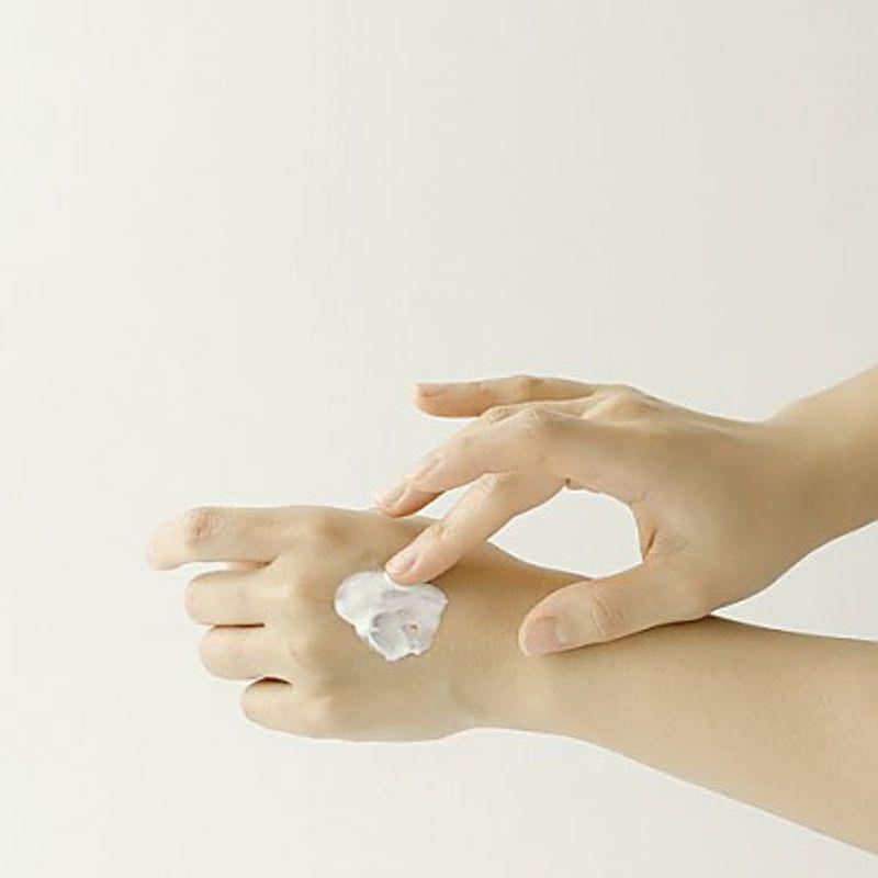 Beauty of Joseon Relief Sun : Rice + Probiotics 50ml