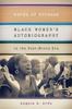 Kniha Words of Witness : Black Women's Autobiography In the Post-Brown Era