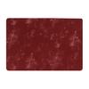 Reusable Placemats Heat Resistant Non-Slip Table Mats Wear-Resistant Stain-Proof Insulating Mats for Home Kitchen Dining Anti-Scalding Pads