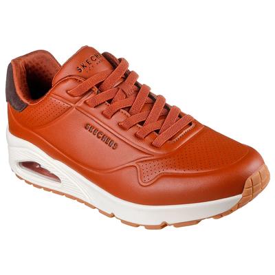 Sneakers Uno Tailored Air