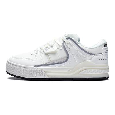 Sapatos de homem – Ténis