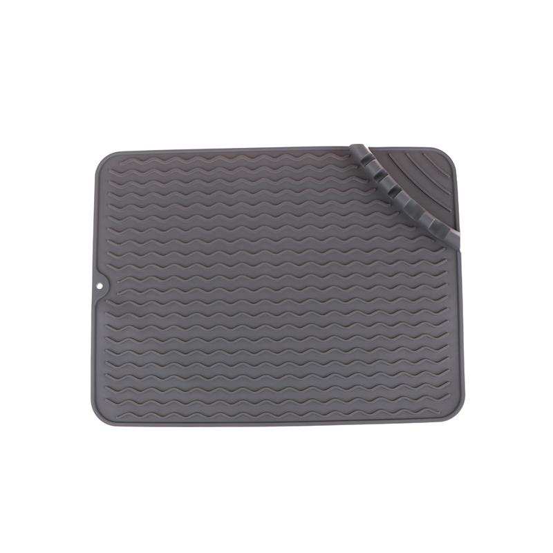 1ks silikonový obal na vlasy kulma na vlasy žehlička na vlasy kadeřnická kulma