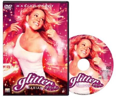 Ήχος και βίντεο – Κινηματογράφος