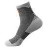Herrenbekleidung & Accessoires – Socken