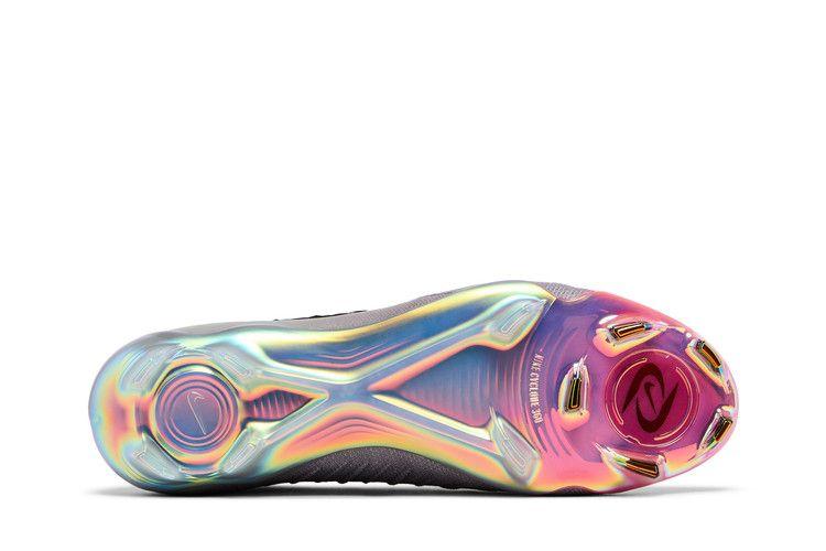 Nike Phantom Luna 2 Elite AS FG High Rising Gem Pack