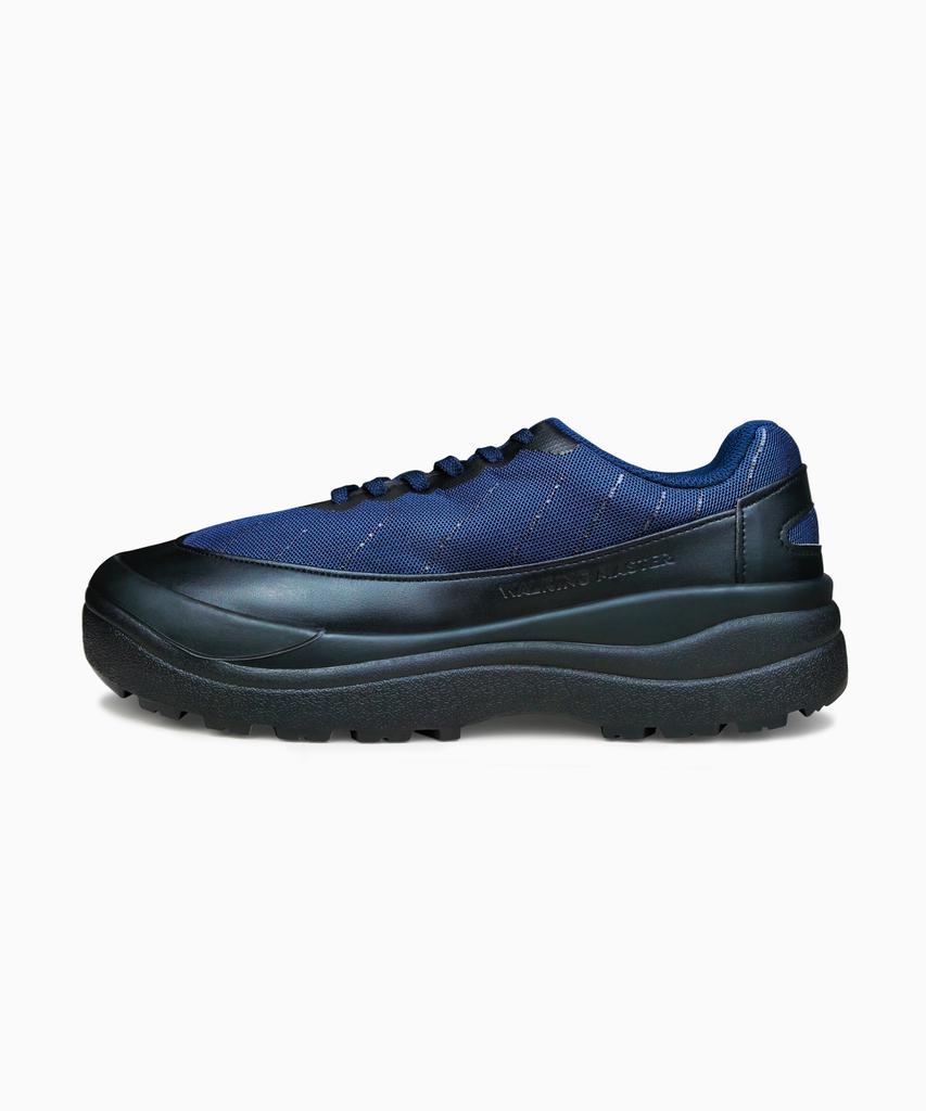 Walking Master Moolkung Original 2.0 / Navy