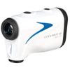 Nikon Portable Laser Rangefinder COOLSHOT 40 LCS40