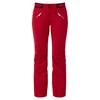 ROSSIGNOL Blackside Pants