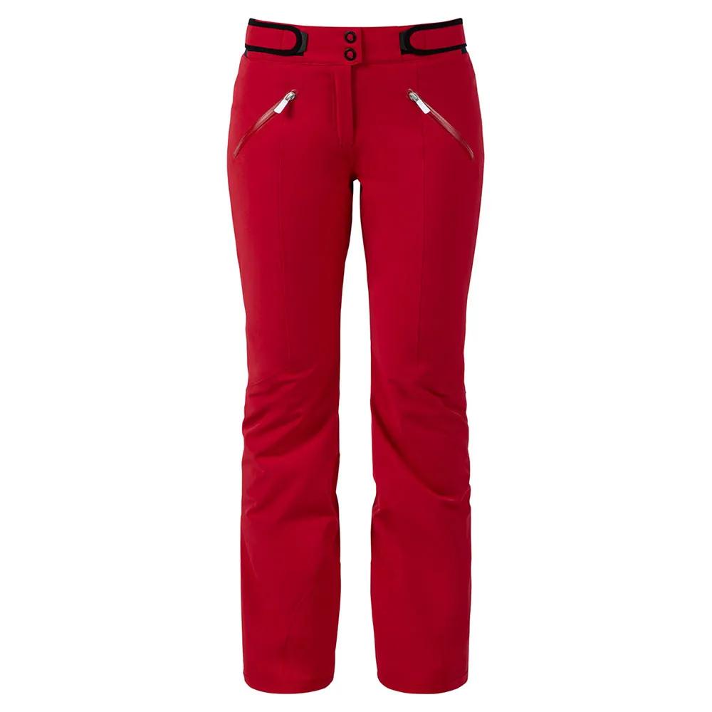 ROSSIGNOL Blackside Pants