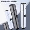 Creative Portable Sprayer Nozzle High Pressure Toilet Sprayer Multi-functional Handheld Faucet Handheld Bathroom Shower Head