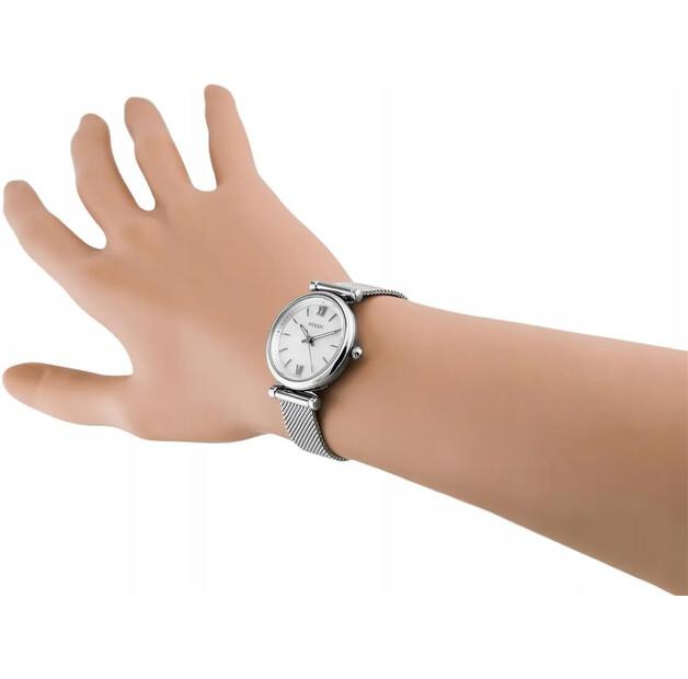 Ceas Fossil Carlie Es4432