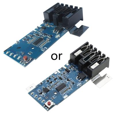 DIY modules – Elektronische modules