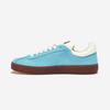 Lacoste Base Shot, 7-46SFA0056, 1010101109, Popular Korean Shoes