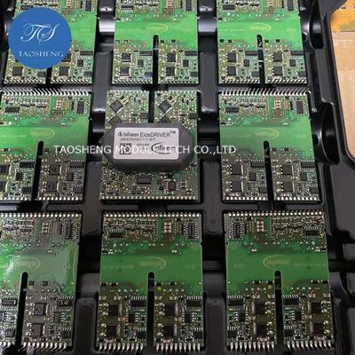 Moduły DIY – Elektroniczne moduły