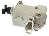 VW Passat B5 96-00 central locking actuator for rear trunk lid