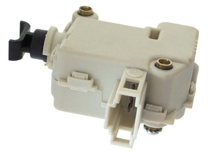 VW Passat B5 96-00 central locking actuator for rear trunk lid
