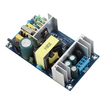 Schaltnetzteilmodul Hoch?Leistung Industrielle Leistungsplatine 180W AC 100?240V zu DC 36V 5A