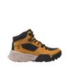 Timberland Motion Scramble Waterproof Rebound Comfortable Dry Mid Hiking Shoes Men Hiking Shoes TB0A68Q87541