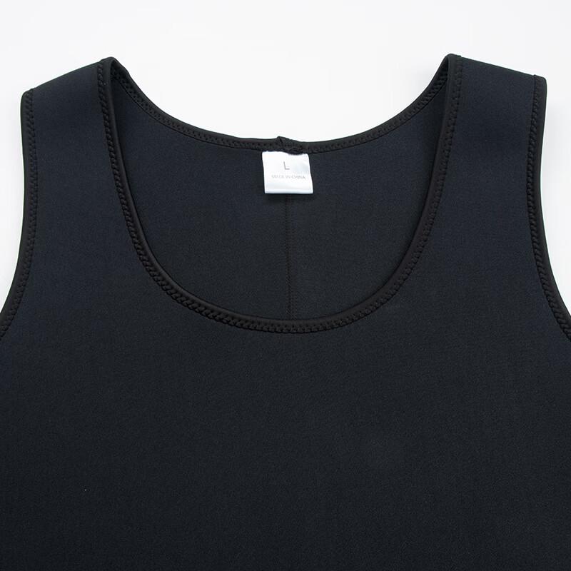 Puluo Winter Full Body Wetsuit