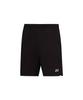 YONEX 261Ph002F Black/White/Navy/Ice Gray/Pink/Blue/Pale Blue/Mint/Dark Khaki Women'S Knit Shorts (Type A)