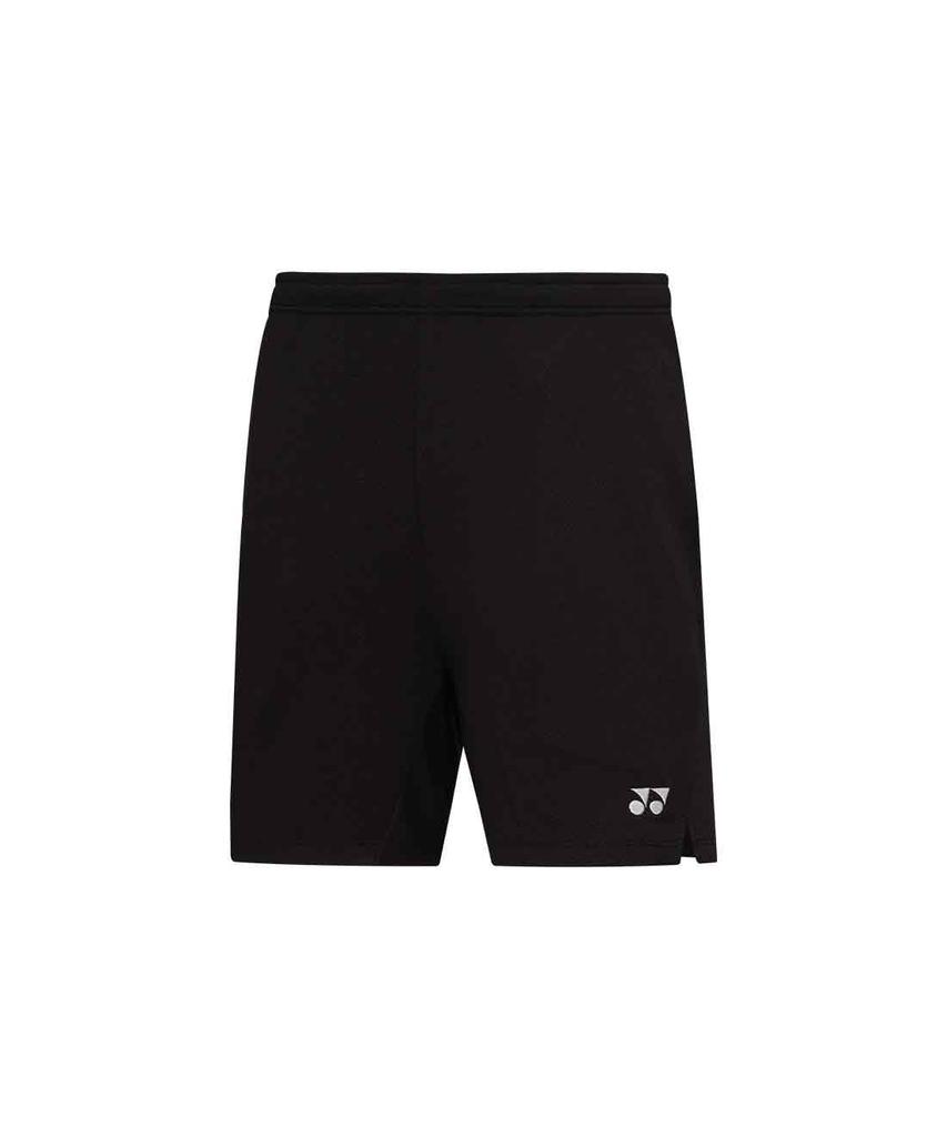YONEX 261Ph002F Black/White/Navy/Ice Gray/Pink/Blue/Pale Blue/Mint/Dark Khaki Women'S Knit Shorts (Type A)