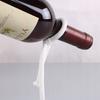 Wine Holder Stand Bottle Alcohol String Stylish Modern Gift