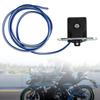 Stator Trigger Engine Scooter Moped ATV Pickup Coil Ignitor