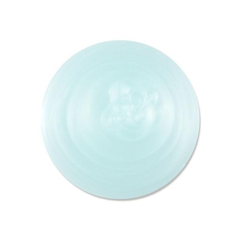 RENE FURTERER Astera Fresh Shampoo 200ml