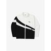 Fila Flag Windbreaker