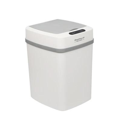 Valymo įrankiai – Šiukšlių dėžės