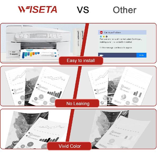 PG-240 XL 240XL Czarny Wkład Atramentowy Zamiennik dla Canon 240XL Czarny Wkład Atramentowy Kompatybilny z Canon PIXMA MG3620 MG3600 TS5120 TS5100 MG3520