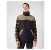 Wrangler Winter Jacket DETACHABLE SLEEVE