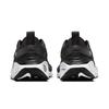 Nike Women's ReactX Infinity Run 4 Running Shoes